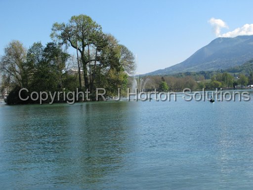 Annecy 2